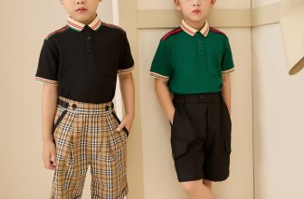 [🆕🇻🇳] Quần Áo Bé Gái 137Kids – Quần áo bé gái cao cấp chất lượng 🧑‍🧒❤️️👶⭐️ Ôi màu áo ấy thật đẹp làm sao
Mua 01 set tặng 01 Kính Mắt trị giá #400k số lượng có hạn!
———-
𝐂𝐎𝐍𝐓𝐀𝐂𝐓 𝐔𝐒:
STORE: 9:00AM – 10:00PM
• 17A Hàng Cót | , shares-0✔️ , likes-0❤️️ , date-2024-07-20 18:54:59🇻🇳🇻🇳🇻🇳📰🆕