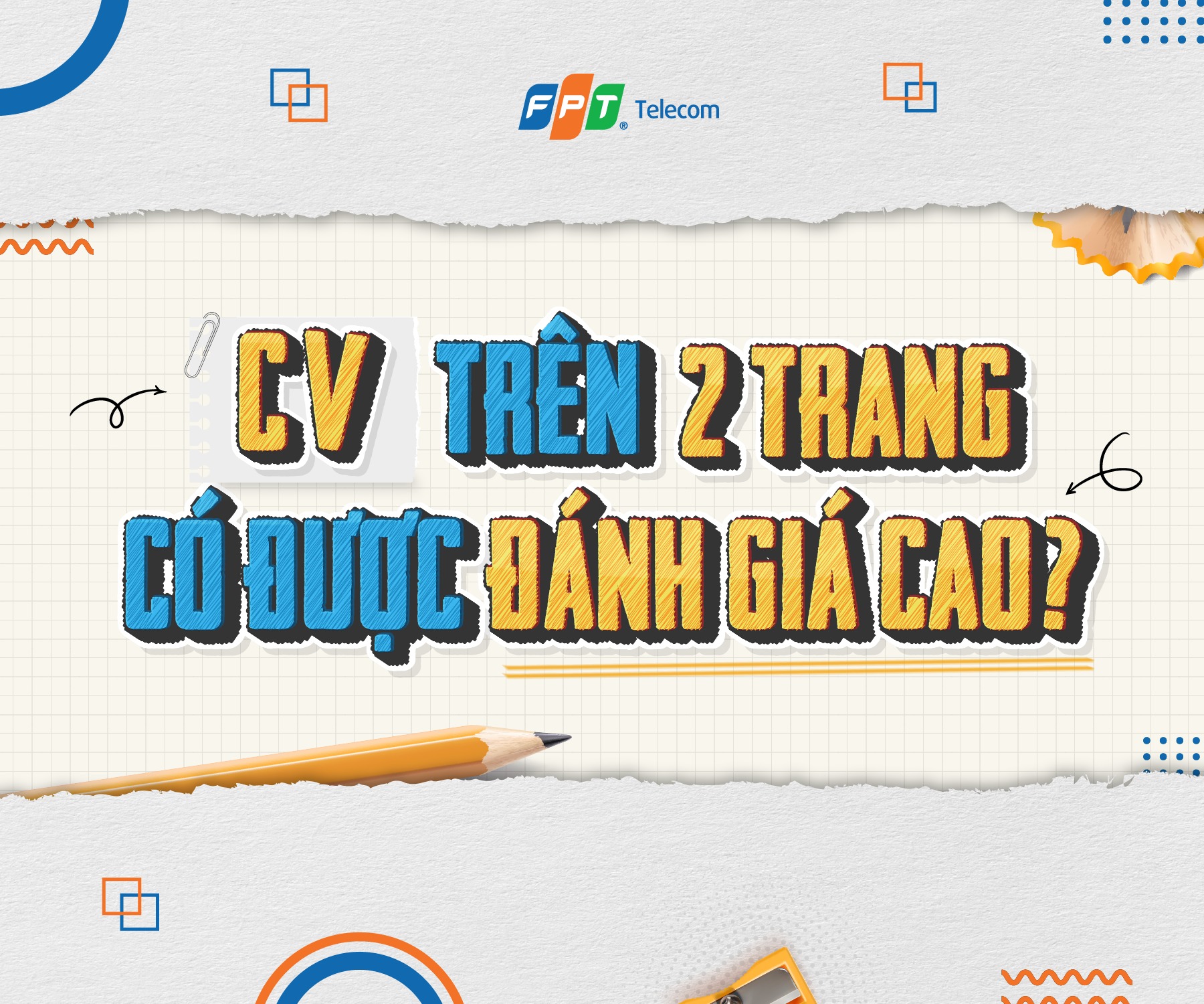 [🆕🇻🇳]  Baby Sweet – Chuyên quần áo trẻ em tqxk, little maven, jumping meters , malwee … và phụ kiện trẻ em 🧑‍🧒❤️️👶⭐️      mặc kèm váy luôn các mẹ ạ. Chip TEEN GO shop cam kết chất mềm mại, mặc rất thoáng , mát.
CHIP ĐÙI TENGO — Dòng chip thần thánh năm nào khách cũng hỏ , shares-0✔️ , likes-1❤️️ , date-2024-07-20 02:16:11🇻🇳🇻🇳🇻🇳📰🆕