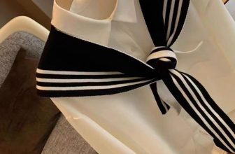 [🆕🇻🇳] Jerrie Authentic Shop – Đồ trẻ em – Chuyên săn sale bán sỉ/ lẻ, nhận check out hàng Auth các nước 🧑‍🧒❤️️👶⭐️ Chiếc khăn giống Á hậu Phương Nga diện đi diện lại luôn.Hangg về chất len mềm đẹp quá em gom thêm web restock ạ.Muaa chuẩn Webb saleee 1⃣3&#x20e3 , shares-0✔️ , likes-0❤️️ , date-2024-07-21 12:20:35🇻🇳🇻🇳🇻🇳📰🆕