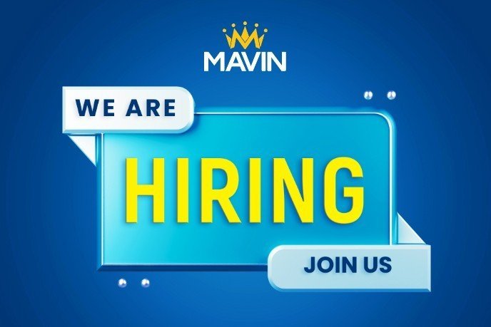 [🆕🇻🇳] Tiệm Order CoCa Kids 😎❤️️⭐️  , shares-0✔️ , likes-0❤️️ , date-2024-07-22 22:12:15🇻🇳🇻🇳🇻🇳📰🆕