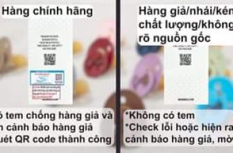 [🆕🇻🇳] Shop Bố Soup – Nơi mua sắm lý tưởng cho mẹ và bé 🧑‍🧒❤️️👶⭐️  , shares-0✔️ , likes-0❤️️ , date-2024-07-21 15:07:53🇻🇳🇻🇳🇻🇳📰🆕