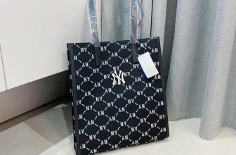 [🆕🇻🇳] HM for Kids – Hàng xách tay Trẻ em 🧑‍🧒❤️️👶⭐️ Túi MLB em về 2 mã sale siêu hời chỉ #1.xxx nguyên tag new hơn 3 củ ý ạ
Chị em nhanh tay lên bill nha
#MLBAUTHENTIC
, shares-0✔️ , likes-2❤️️ , date-2024-07-21 01:16:49🇻🇳🇻🇳🇻🇳📰🆕