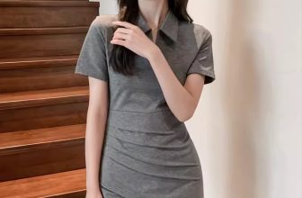 [🆕🇻🇳] COCOMAY – Design Store – Thương hiệu Thời trang – Công sở, Sự kiện 👕 Top1Fashion 👗  Giới thiệu một thiết kế mới tuyệt đẹp, váy đen polo nhún eo, vừa được cập nhật tại cửa hàng!Điểm nhấn nổi bật:Thiết kế polo cổ điển: Mang lại sự tha , shares-0✔️ , likes-2❤️️ , date-2024-07-20 20:02:22🇻🇳🇻🇳🇻🇳📰🆕