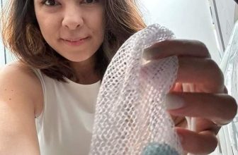 [🆕🇻🇳]  Suzanna Nguyen  (Suzanna Nguyen) – Best choice for your baby! 🧑‍🧒❤️️👶⭐️ #THOÁNG & #GIỮ_MÙI LÂU TRÊN VẢI ( nhiều quần áo dùng 2 viên ) ít quần áo 1 viên . VIÊN XẢ LÀM MÊM VẢI #SOUPLINE SIÊU THƠM HÀNG NỘI ĐỊA PHÁP  Quần áo vừa mề , shares-0✔️ , likes-1❤️️ , date-2024-07-21 11:00:29🇻🇳🇻🇳🇻🇳📰🆕