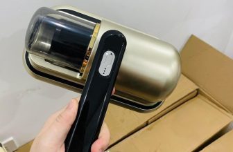 [🆕🇻🇳] Thời Trang Trẻ Em 0 – 6 tuổi Mialy Kids 🧑‍🧒❤️️👶⭐️ Hàng sẵn .
Cho 10 mẹ đầu tiên mua với giá 279k/ chiếc.HÚT BỤI CHĂN GA GỐI ĐỆM GIƯỜNGEm khuyên thật các bác, nên sắm lấy con máy hút bụi đệm này mà dù , shares-0✔️ , likes-12❤️️ , date-2024-07-21 15:25:30🇻🇳🇻🇳🇻🇳📰🆕