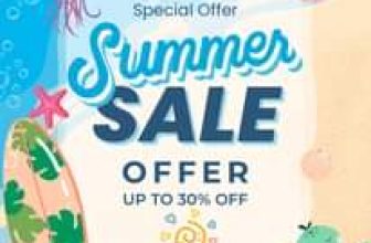 [🆕🇻🇳] Little cheese – Little cheese 🧀 korean style for kids 🧑‍🧒❤️️👶⭐️  , shares-0✔️ , likes-4❤️️ , date-2024-07-22 23:26:56🇻🇳🇻🇳🇻🇳📰🆕