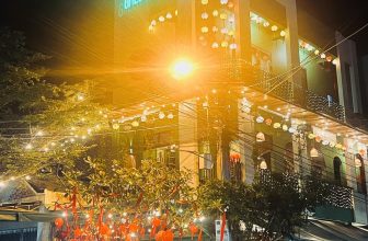 [☕️🇻🇳] GreenHouse coffee & tea 🥤 Top1Coffee ☕️ GREEN HOUSE Coffee
Tuyển Phục Vụ: Nữ  ( 17t-22t)
Ca: 6h -14h, 14h-22h30
Lương : 15k/h ( tăng lương sau 3 tháng)
Yêu cầu: ng , shares-0✔️ , likes-0❤️️ , date-2024-07-21 21:43:14🇻🇳🇻🇳🇻🇳📰🆕