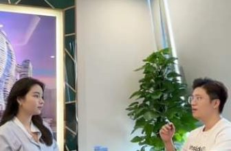 [💼🇻🇳] Tuyển Dụng DOJI 👁 Top1Jobs👥 Người lớn chọn nhanh lắm
, shares-0✔️ , likes-0❤️️ , date-2024-07-23 00:16:30🇻🇳🇻🇳🇻🇳📰🆕