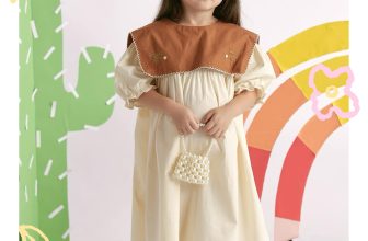 [🆕🇻🇳] Little cheese – Little cheese 🧀 korean style for kids 🧑‍🧒❤️️👶⭐️ SPECIAL OFFER
SUMMER SALE Up to 30% off
những chiếc váy gam màu tươi sáng kết hợp cùng chất vải cotton mềm mại luôn mang lại sự thoải mái cho bé. Mặc ở nh , shares-3✔️ , likes-34❤️️ , date-2024-07-23 00:57:55🇻🇳🇻🇳🇻🇳📰🆕