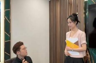 [💼🇻🇳] Tuyển Dụng DOJI 👁 Top1Jobs👥 Tìm hiểu đối thủ và cái kết #doji
, shares-0✔️ , likes-0❤️️ , date-2024-07-24 00:31:07🇻🇳🇻🇳🇻🇳📰🆕