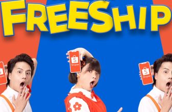 [🛍️🇻🇳] Shopee Việt Nam 🛍️ Top1Shop ❤️️ – 8.8 SHOPEE SIÊU HỘI FREESHIP – 0Đ PHÍ SHIP MỌI ĐƠN🎉🎉🎉 (Săn ưu đãi từ 26 …