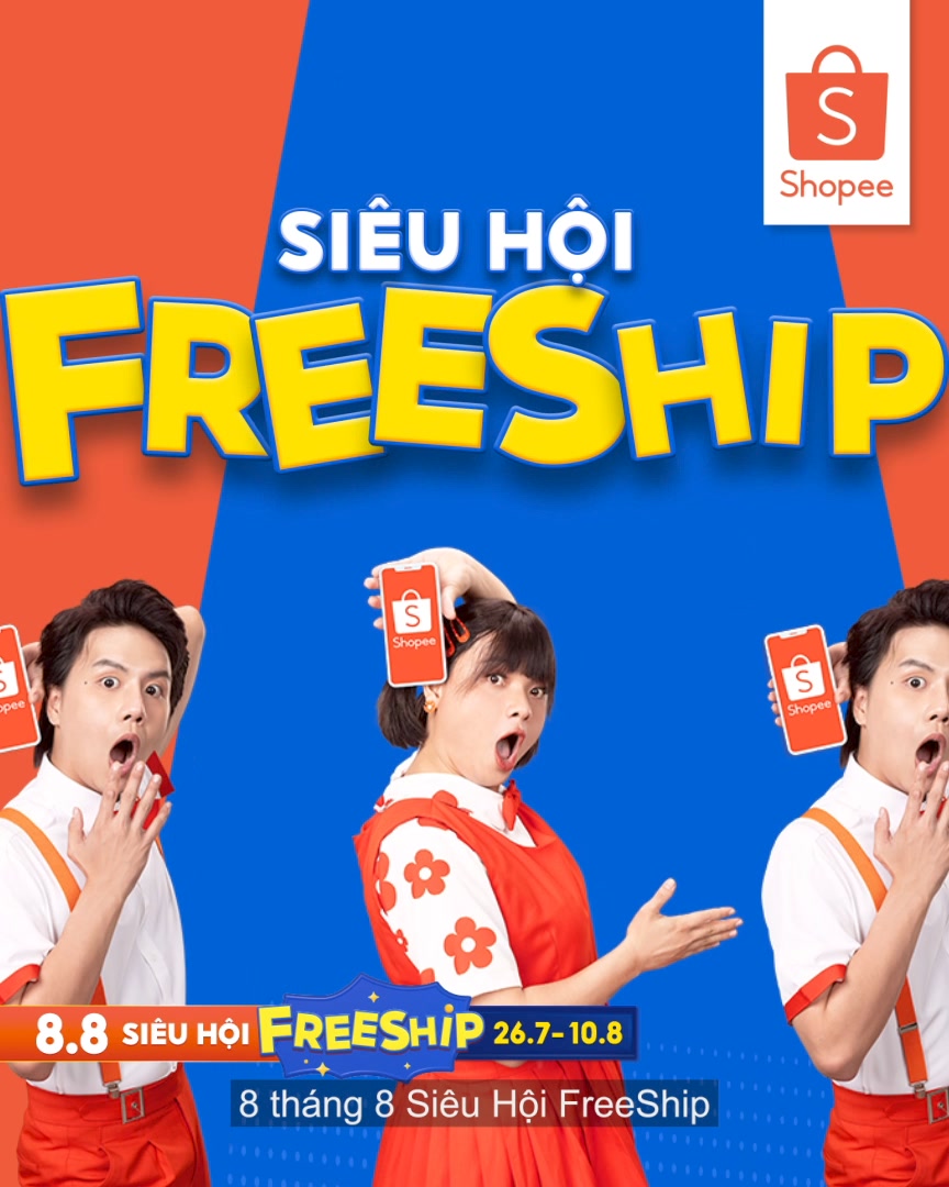 [🆕🇻🇳] 𝐄𝐦 𝐩𝐞́ 𝐛𝐲 𝐌𝐚𝐢𝐬𝐨𝐧 𝐋𝐞𝐞𝐧𝐚𝐚 – Đồ trẻ em 🧑‍🧒❤️️👶⭐️ Các mầm non nhí nhà Leenaa
, shares-0✔️ , likes-11❤️️ , date-2024-07-26 23:58:56🇻🇳🇻🇳🇻🇳📰🆕