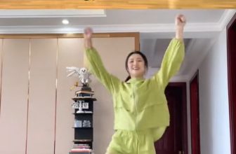 [🧘🇻🇳] Nguyễn Hiếu Yoga 🧘Top1Yoga🕉️ – Khi bạn giảm cân, bạn sẽ thấy hành trình này thực sự rất vui. Từng lớp mỡ …