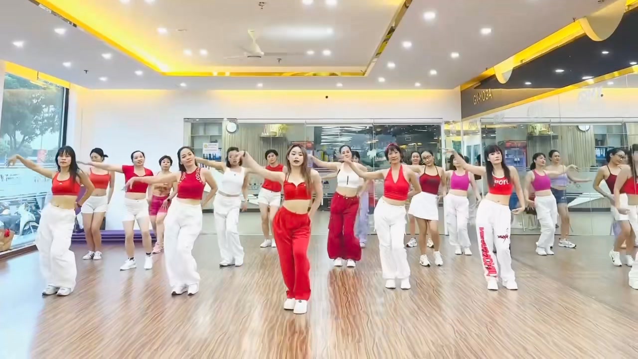 [🆕🇻🇳] Top1Yoga ⭐ 🧘 ⚡ “Yoga là ánh sáng, một khi đã được thắp lên thì không bao giờ tắt. Bạn càng thực hành tốt, ngọn lửa sẽ càng rực sáng hơn.” …
, shares-0✔️ , likes-0❤️️ , date-2024-07-26 15:30:00🇻🇳🇻🇳🇻🇳📰🆕