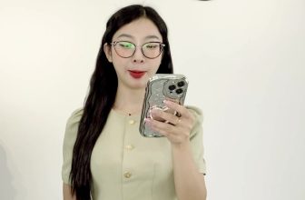 [👗🇻🇳] IVY moda – Chuỗi thương hiệu thời trang công sở 👕 Top1Fashion 👗 – MUA 1 TẶNG 1 CHỈ ÁP DỤNG TRÊN LIVE…