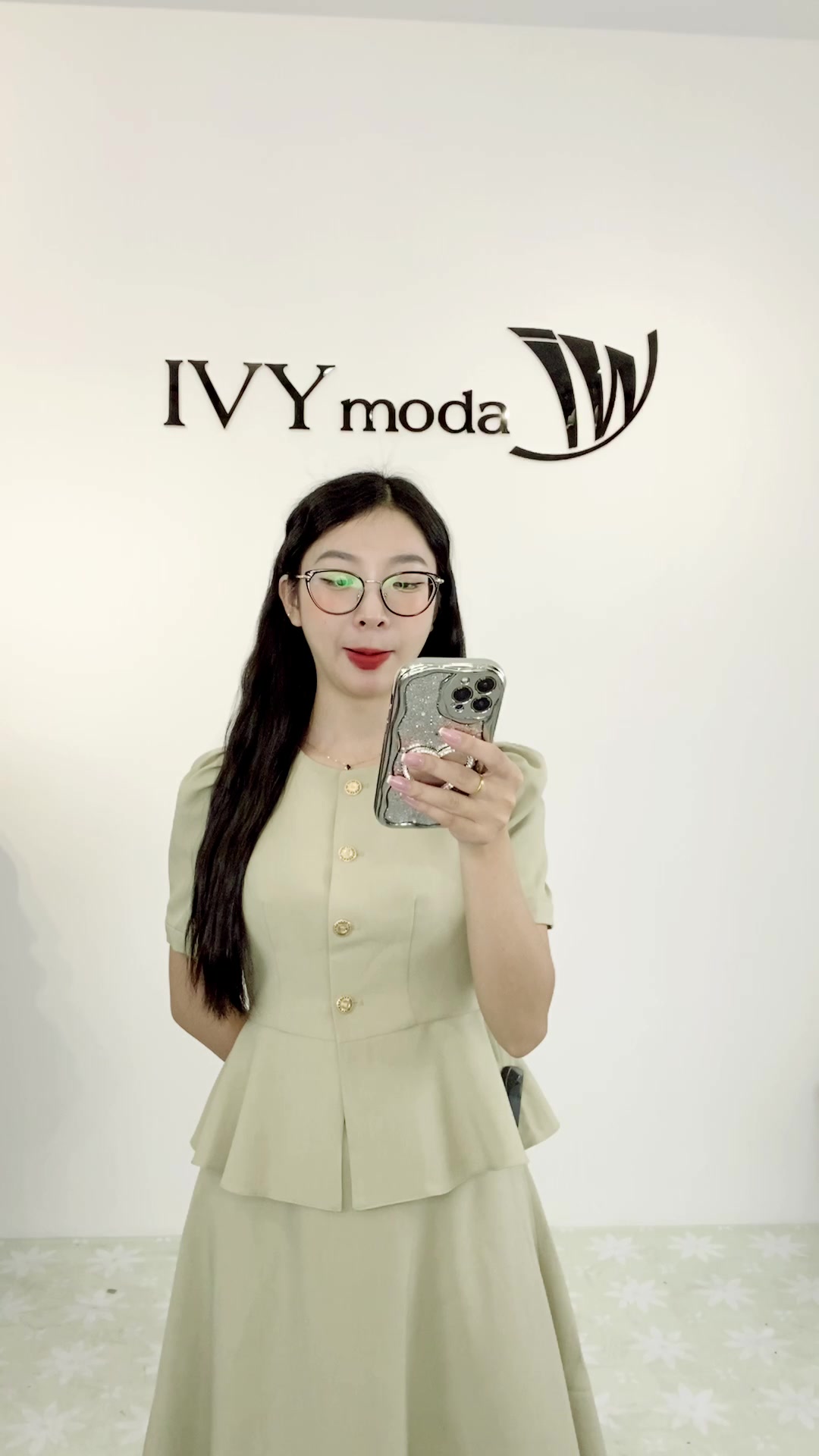 [📚🇻🇳] NXB Kim Đồng là NXB đứng đầu trong việc xuất bản sách và văn hóa phẩm 📕 Top1Book 📚 – *Tin chuẩn: Nhà Kim chuẩn bị đưa BLUEL⚽️CK tập mới lên kệ sách, các Fan sẵn …