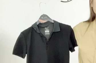 [👗🇻🇳] IVY moda – Chuỗi thương hiệu thời trang công sở 👕 Top1Fashion 👗 – SIÊU ƯU ĐÃI MUA 1 TẶNG 1 CHỈ CÓ TẠI ONLINE