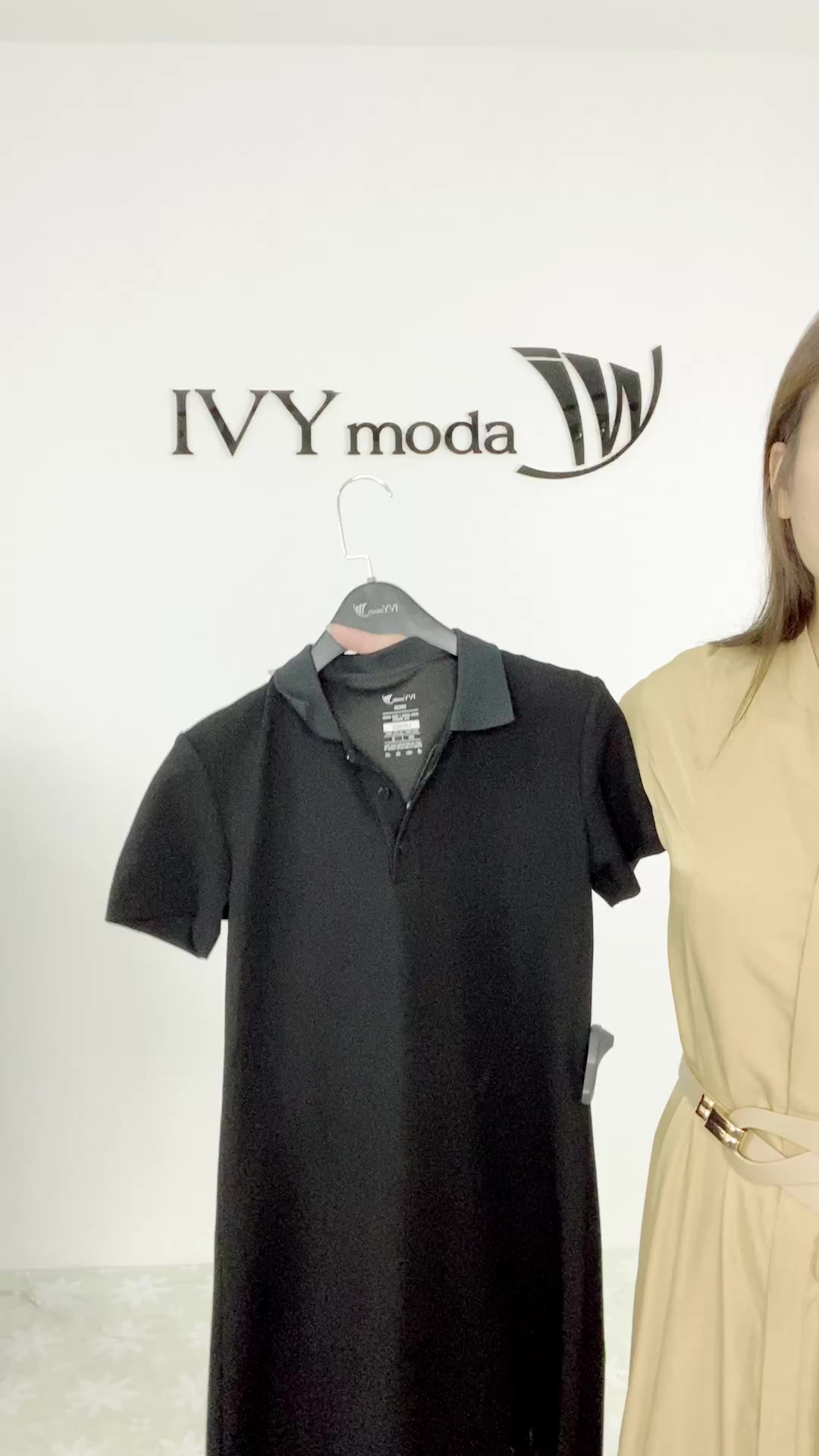 [👗🇻🇳] IVY moda – Chuỗi thương hiệu thời trang công sở 👕 Top1Fashion 👗 – SIÊU ƯU ĐÃI MUA 1 TẶNG 1 CHỈ CÓ TẠI ONLINE



