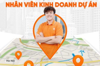 [🆕🇻🇳] Tuyển dụng FPT Telecom  👁 Top1Jobs👥 “BẬT MÍ” BÍ MẬT CHINH PHỤC VỊ TRÍ NHÂN VIÊN KINH DOANH DỰ ÁNBạn đã sẵn sàng cho bước chuyển mình đầy ấn tượng trong nấc thang sự nghiệp?
Hãy nắm bắ , shares-1✔️ , likes-17❤️️ , date-2024-07-29 20:21:34🇻🇳🇻🇳🇻🇳📰🆕