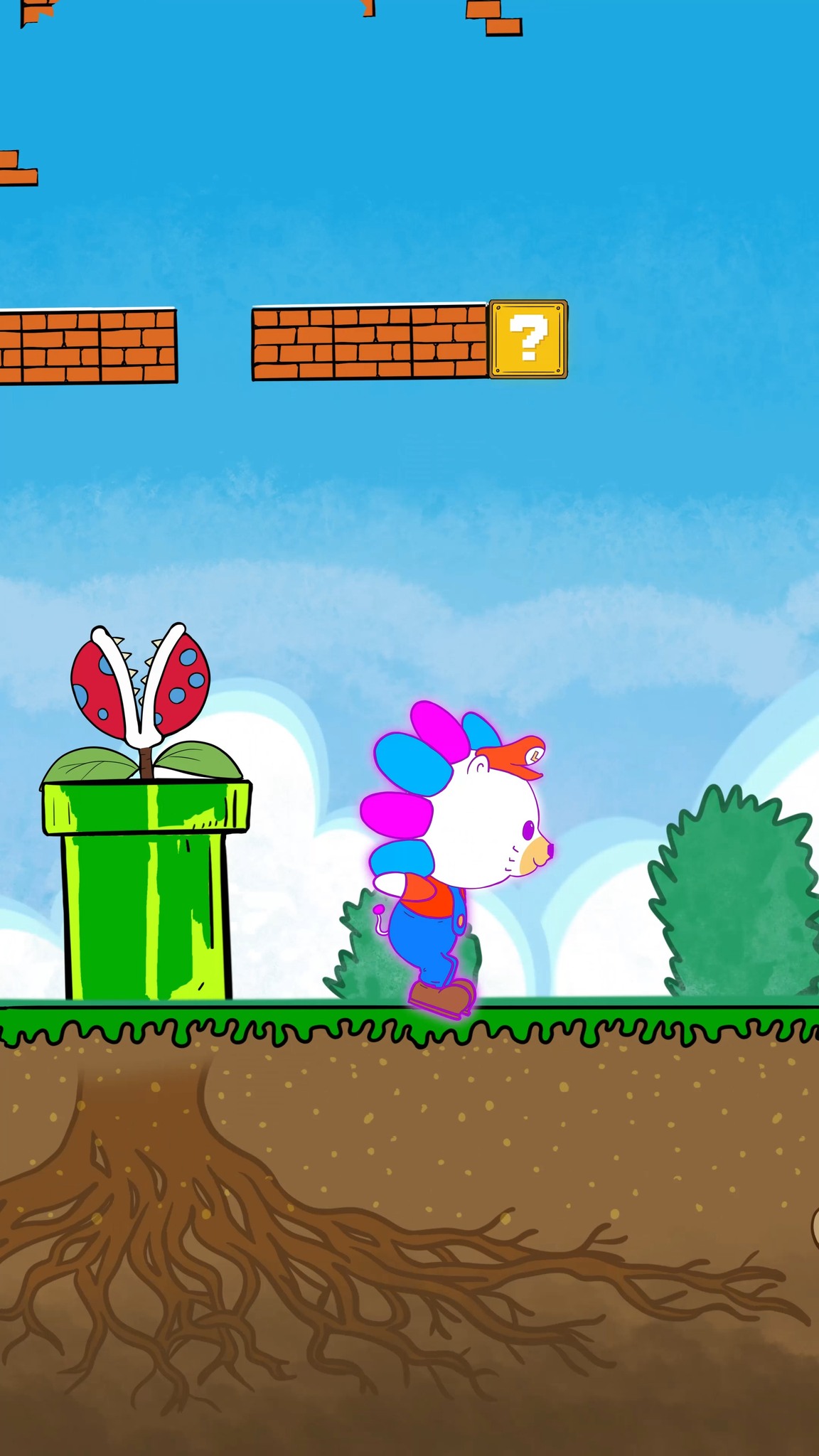 [☕️🇻🇳] Tranquil Books & Coffee –  cafe sách đẹp 🥤 Top1Coffee ☕️ Tối mai chúng ta lại gặp nhau (sau một tuần mưa gió).
Open mic Open Heart 8.30PM tối thứ 3 hàng tuần – Tranquil số 5 Nguyễn Qua , shares-0✔️ , likes-5❤️️ , date-2024-07-28 17:25:18🇻🇳🇻🇳🇻🇳📰🆕