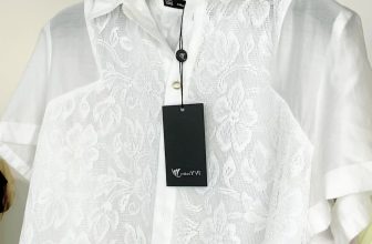 [👗🇻🇳] IVY moda – Chuỗi thương hiệu thời trang công sở 👕 Top1Fashion 👗 – MUA 1 TẶNG 1 CHỈ ÁP DỤNG TRONG LIVE <3…