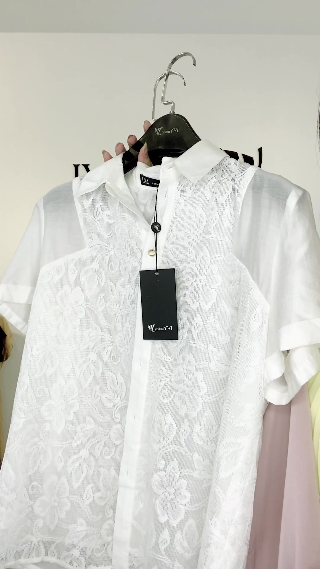 [🍗🇻🇳] KFC Vietnam 🍔Top1Food 🍗 –