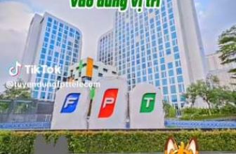 [🆕🇻🇳] Tuyển dụng FPT Telecom  👁 Top1Jobs👥 Ai tự tin mình thuộc 1% còn lại
, shares-0✔️ , likes-0❤️️ , date-2024-07-29 02:45:27🇻🇳🇻🇳🇻🇳📰🆕