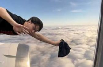 [💼🇻🇳] Tuyển Dụng TokyoLife  👁 Top1Jobs👥 Chúng tôi của mỗi cuối tháng kiểu:
, shares-0✔️ , likes-0❤️️ , date-2024-07-31 01:00:36🇻🇳🇻🇳🇻🇳📰🆕