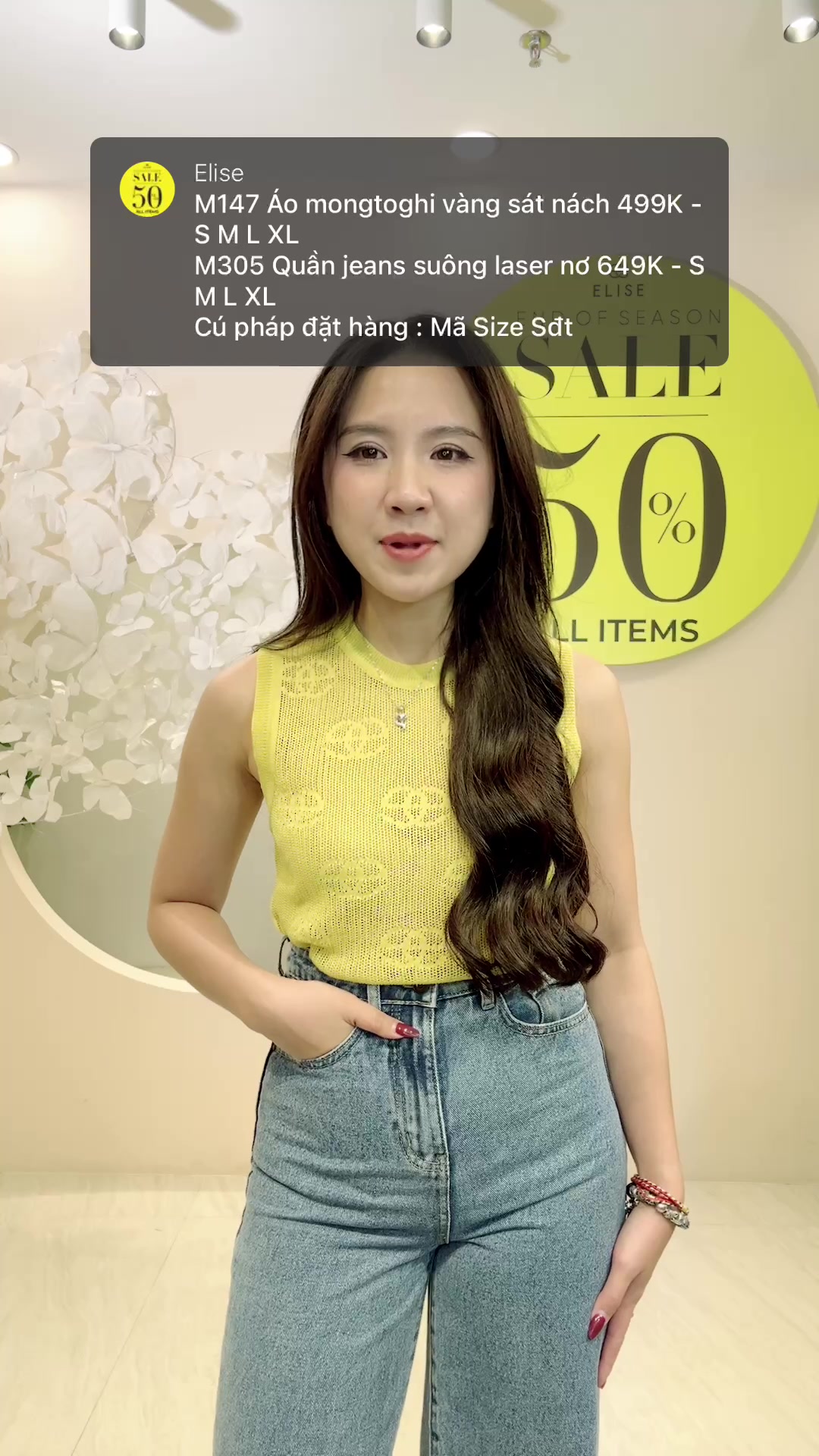 [📚🇻🇳] NXB Kim Đồng là NXB đứng đầu trong việc xuất bản sách và văn hóa phẩm 📕 Top1Book 📚 – *Tin chuẩn: Nhà Kim chuẩn bị đưa BLUEL⚽️CK tập mới lên kệ sách, các Fan sẵn …