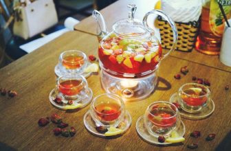 [☕️🇻🇳] LOGI Coffee & Tea 🥤 Top1Coffee ☕️  GÓC ĐÔNG SANG
– Thời tiết chuyển đông #LOGI gửi tới khách hàng món đồ uống nóng mà giúp tốt cho sức khoẻ.
Không gian lãng mạn , shares-0✔️ , likes-21❤️️ , date-2018-11-21 17:05:42🇻🇳🇻🇳🇻🇳📰🆕