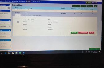 [☕️🇻🇳] LOGI Coffee & Tea 🥤 Top1Coffee ☕️
LOGI đã cập nhật xong hệ thống tích điểm cho khách hàng khi đến với #LOGI.
– Với mỗi order tổng bill #100k bạn đã có 1 điểm t , shares-2✔️ , likes-24❤️️ , date-2018-11-23 20:59:11🇻🇳🇻🇳🇻🇳📰🆕