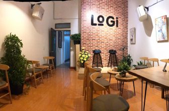 [☕️🇻🇳] LOGI Coffee & Tea 🥤 Top1Coffee ☕️  , shares-0✔️ , likes-17❤️️ , date-2018-12-01 00:08:37🇻🇳🇻🇳🇻🇳📰🆕