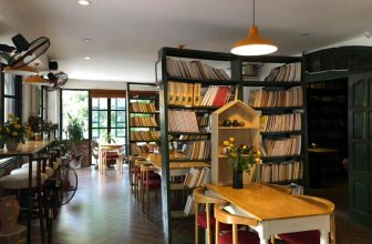 [☕️🇻🇳] Tungbook Coffee Hà Nội 🥤 Top1Coffee ☕️ Sắc vàng …
, shares-1✔️ , likes-13❤️️ , date-2018-12-04 13:42:13🇻🇳🇻🇳🇻🇳📰🆕