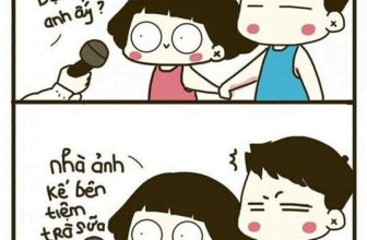 [☕️🇻🇳] LOGI Coffee & Tea 🥤 Top1Coffee ☕️ Chúc các fan một cuối tuần vui vẻ LOGI COFFEE – TEA
– trà sữa ngon cực hấp dẫn được chế biến từ nông sản Việt Nam
-không gian  , shares-0✔️ , likes-6❤️️ , date-2018-12-01 00:12:21🇻🇳🇻🇳🇻🇳📰🆕