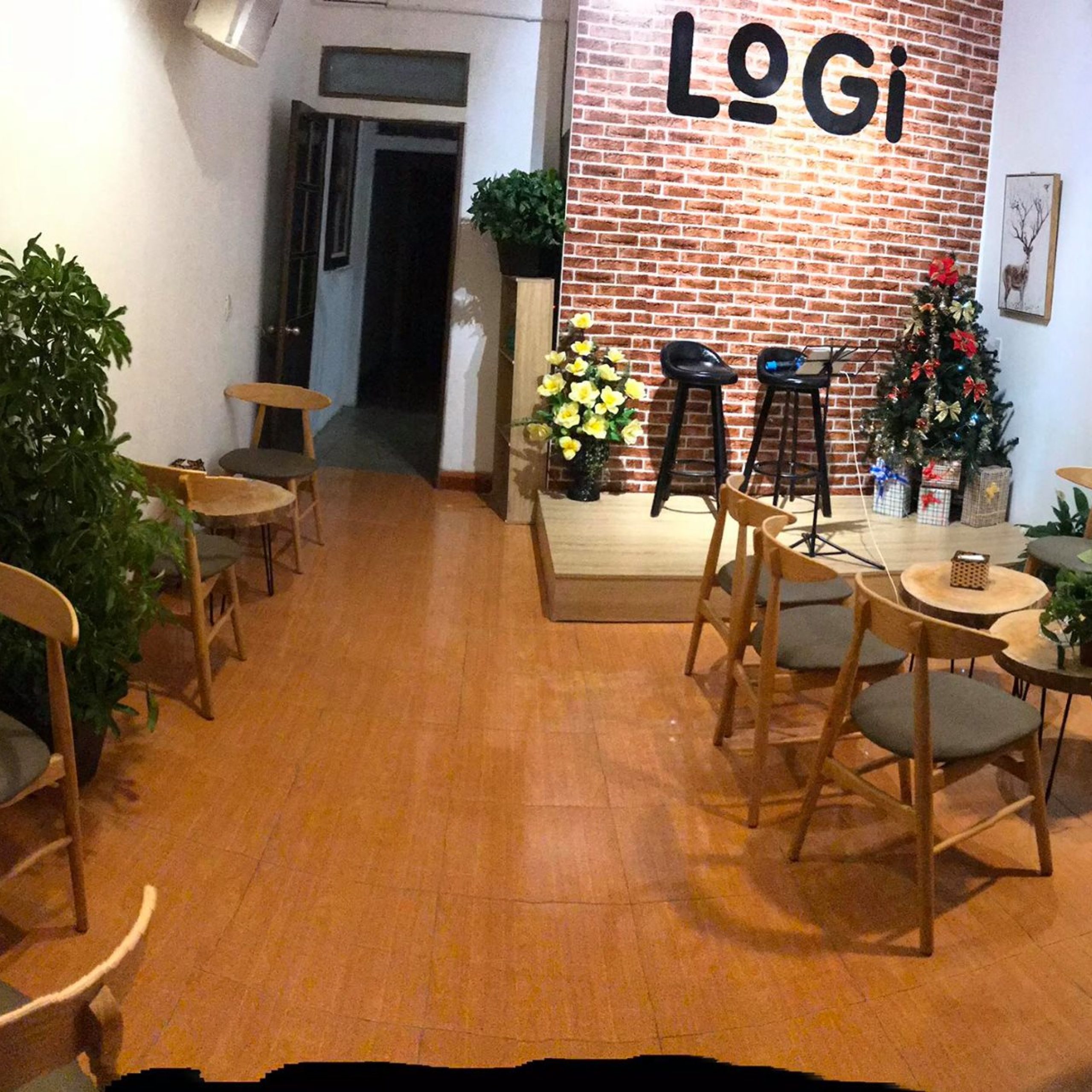 [☕️🇻🇳] Gu Coffee – Cung cấp và kinh doanh cafe sạch pha máy nguyên chất 100% 🥤 Top1Coffee ☕️ Bác nào đi bão lâu quá chưa quay lại lấy xe ạ, shares-0✔️ , likes-6❤️️ , date-2018-12-09 21:50:32🇻🇳🇻🇳🇻🇳📰🆕