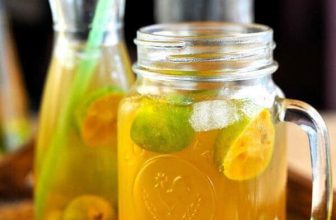 [☕️🇻🇳] LOGI Coffee & Tea 🥤 Top1Coffee ☕️ THỜI TIẾT NÀY QUA #LOGI LÀM 1 LY TRÀ QUẤT MẬT ONG NÓNG. NGHE NHỮNG CA KHÚC NHẸ NHÀNG THÌ CÒN GÌ THƯ GIÃN BẰNG NỮA
ĐẬM ĐÀ, THANH  , shares-0✔️ , likes-6❤️️ , date-2018-12-09 18:39:54🇻🇳🇻🇳🇻🇳📰🆕