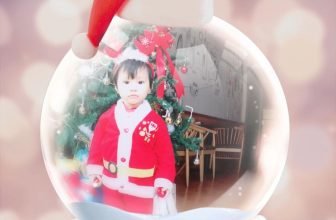 [☕️🇻🇳] LOGI Coffee & Tea 🥤 Top1Coffee ☕️ Chúc mọi người Noel vui vẻ. Thật tươi trẻ. Luôn mới mẻ. Càng mạnh khỏe. Merry Christmas!
–>>> Đến LOGI niềm vui nhân  , shares-0✔️ , likes-5❤️️ , date-2018-12-23 12:27:18🇻🇳🇻🇳🇻🇳📰🆕