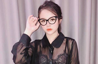 [🆕🇻🇳] 2T Boutique – Váy Thiết Kế Cao Cấp 👕 Top1Fashion 👗   , shares-0✔️ , likes-1❤️️ , date-2019-01-11 21:30:13🇻🇳🇻🇳🇻🇳📰🆕