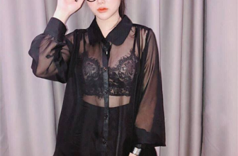 [🆕🇻🇳] 2T Boutique – Váy Thiết Kế Cao Cấp 👕 Top1Fashion 👗   , shares-0✔️ , likes-6❤️️ , date-2019-01-12 03:21:11🇻🇳🇻🇳🇻🇳📰🆕