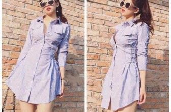 [🆕🇻🇳] 2T Boutique – Váy Thiết Kế Cao Cấp 👕 Top1Fashion 👗   , shares-0✔️ , likes-4❤️️ , date-2019-01-11 14:28:38🇻🇳🇻🇳🇻🇳📰🆕