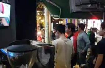 [☕️🇻🇳] Gu Coffee – Cung cấp và kinh doanh cafe sạch pha máy nguyên chất 100% 🥤 Top1Coffee ☕️ Nhìn lại loạt sút luân lưu cân não, căng thẳng.
TUYỆT VỜI QUÁ  ƠI.
, shares-0✔️ , likes-31❤️️ , date-2019-01-20 02:51:39🇻🇳🇻🇳🇻🇳📰🆕