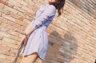 [🆕🇻🇳] 2T Boutique – Váy Thiết Kế Cao Cấp 👕 Top1Fashion 👗  DUY NHẤT MỘT MÀU XANH TUYỆT ĐẸP
09tháng 1, 2019 ·
DIỆN SANG LẮM ĐOÁAAA !!!! Bắt trend cho kip
>> Ôi xời, từ chất đến form dĩ nhiên đẹp ờii- best X , shares-0✔️ , likes-2❤️️ , date-2019-01-08 22:21:29🇻🇳🇻🇳🇻🇳📰🆕