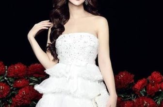 [🆕🇻🇳] 2T Boutique – Váy Thiết Kế Cao Cấp 👕 Top1Fashion 👗   , shares-0✔️ , likes-0❤️️ , date-2019-01-16 02:16:32🇻🇳🇻🇳🇻🇳📰🆕