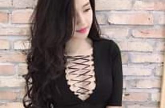 [🆕🇻🇳] 2T Boutique – Váy Thiết Kế Cao Cấp 👕 Top1Fashion 👗   , shares-0✔️ , likes-2❤️️ , date-2019-01-08 22:05:13🇻🇳🇻🇳🇻🇳📰🆕