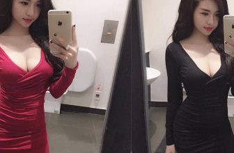 [🆕🇻🇳] 2T Boutique – Váy Thiết Kế Cao Cấp 👕 Top1Fashion 👗   , shares-0✔️ , likes-3❤️️ , date-2019-01-21 20:47:25🇻🇳🇻🇳🇻🇳📰🆕