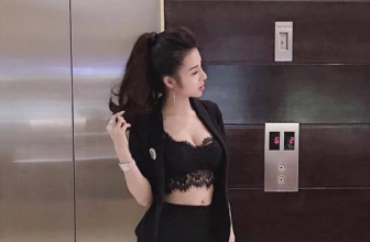 [🆕🇻🇳] 2T Boutique – Váy Thiết Kế Cao Cấp 👕 Top1Fashion 👗   , shares-0✔️ , likes-6❤️️ , date-2019-01-22 18:36:41🇻🇳🇻🇳🇻🇳📰🆕