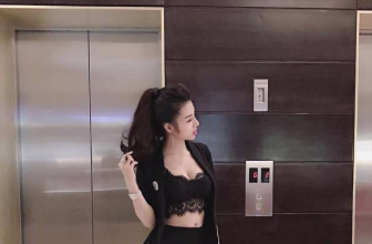 [🆕🇻🇳] 2T Boutique – Váy Thiết Kế Cao Cấp 👕 Top1Fashion 👗  2T Boutique – Váy Thiết Kế Cao Cấp
Người đăng: Hoang Long · 25 tháng 1, 2019 lúc 11:01 ·
Sẹc xy đến ngẹt thở lun đó
Ngọt ngào – toàn hotgirl diện thui, , shares-22✔️ , likes-659❤️️ , date-2019-01-22 18:33:27🇻🇳🇻🇳🇻🇳📰🆕