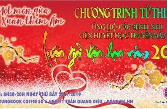 [☕️🇻🇳] Tungbook Coffee Hà Nội 🥤 Top1Coffee ☕️ Tôi vốn sống bằng chút lửa yêu thương với đồng loại của mình. Mỗi lúc vui buồn của họ đều làm tôi thấu cảm.Làm thầy bói cũng c , shares-0✔️ , likes-2❤️️ , date-2019-01-22 15:35:08🇻🇳🇻🇳🇻🇳📰🆕