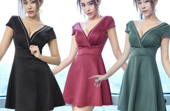 [🆕🇻🇳] 2T Boutique – Váy Thiết Kế Cao Cấp 👕 Top1Fashion 👗  TRI ÂN KHÁCH HÀNG NĂM KỶ HƠI
Qua 2TBoutique để nhận ưu đãi mua hàng đồng giá thôi nào các chị iu !!!Chỉ cần Comment 1 xuống dưới, bạn sẽ nhận được tin nh , shares-0✔️ , likes-21❤️️ , date-2019-02-13 17:01:26🇻🇳🇻🇳🇻🇳📰🆕