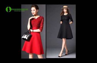 [🆕🇻🇳] 2T Boutique – Váy Thiết Kế Cao Cấp 👕 Top1Fashion 👗  Đầm xòe  Long lanh sang chảnh thì ko để lọt khỏi tầm tay nha mấy ché
Sắm ngay ko thì lỡ nhịp mất
Fom  chuẩn dáng cực kì
, shares-0✔️ , likes-3❤️️ , date-2019-02-14 01:15:04🇻🇳🇻🇳🇻🇳📰🆕